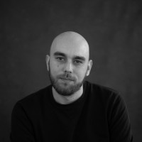 Thijs Schouten