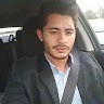 Camilo Cotrino