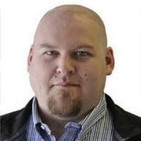 Brian Steinhauser
