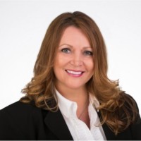 Deborah Santee, CCHP