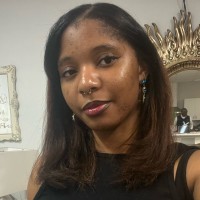 Esther Abdul
