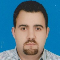 Bashar Salloum, Pmp