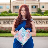 Angela Merlino