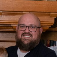 Kevin Bogardus