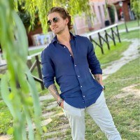 Daniele Scappini