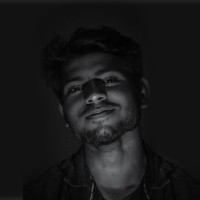 Abijesh Euphrine