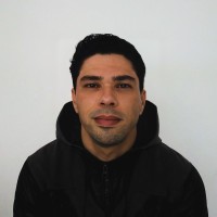 Thiago Albuquerque