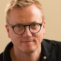 Stefan Lindberg