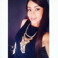 Paola Liévano