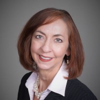 Mary Jo Haselhorst