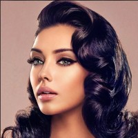 Farah D