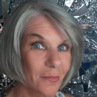 Dee ( Denise ) McCabe