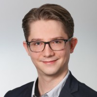 Philipp Borchert