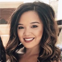 Linh Mcquilkin