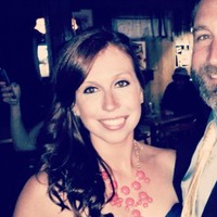 Jennifer Rykerson