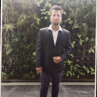 Bhaskar Talukdar