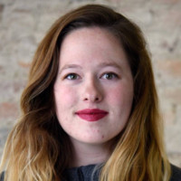 Liv Paggiarino