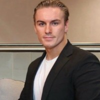 Herman Ostad