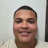 Dylan Burch