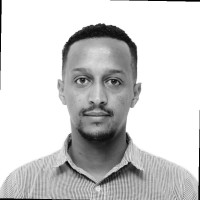 Yared Beyene