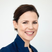 Katalin Dobiás