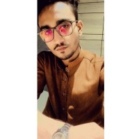 Mirza Sufhan Baig