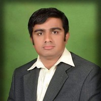 Imtiaz Shah