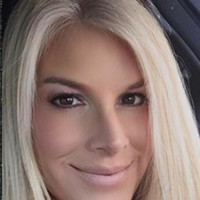 Sharyn S.