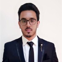 Zain Zain
