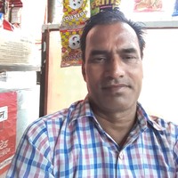 Sompal Singh Rathi