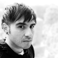 GERMÁN JARA CONTRERAS