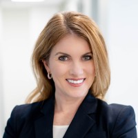 Kristin Mcneff