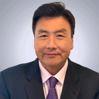 Christopher Chung