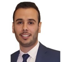 Michel Yaacoub