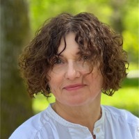 Lina Binevičienė