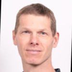 Mikko Kontio