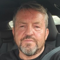 Rod Moat