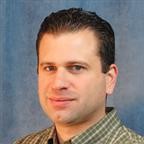Robert Kovacs, Pg, Lsrp