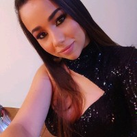 Dienny Paulina