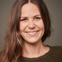 Michelle Felder