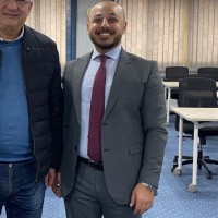 Victor Abdallah