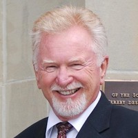 Neil Williams