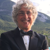 Brian Walley