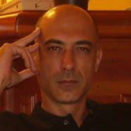 Lluís Peralta i Masjuan