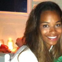 Arielle Jennings, Mba