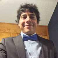 Rodo Sanchez