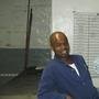 Richman Shabalala