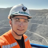 Anthony Rivas Vallejos