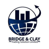 Bridge and Clay Trading Solution Limited