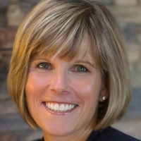 Liz Durst Fowler